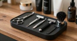 top men s grooming kits