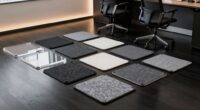 top office chair mat picks