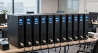 top office ups picks