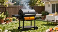top pellet grill picks