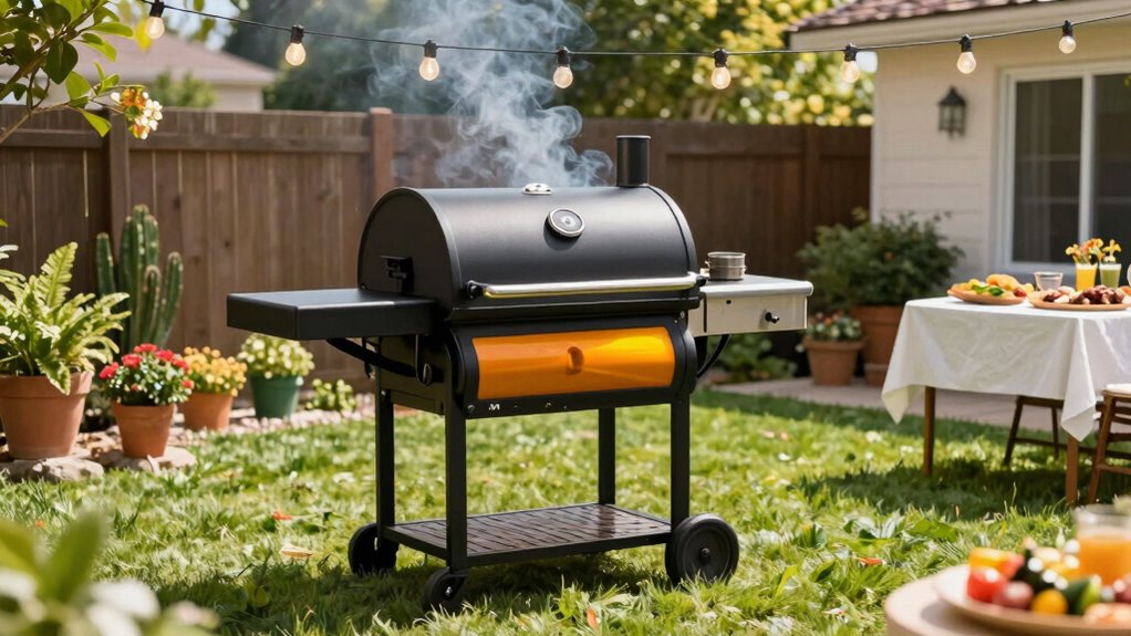 top pellet grill picks