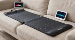 top pemf mat devices