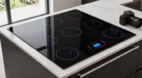 top portable induction cooktops