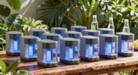 top portable uv water purifiers