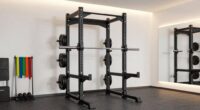 top power racks 2026