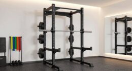 top power racks 2026
