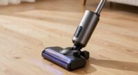 top premium cordless vacuums