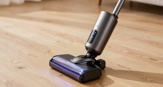 top premium cordless vacuums