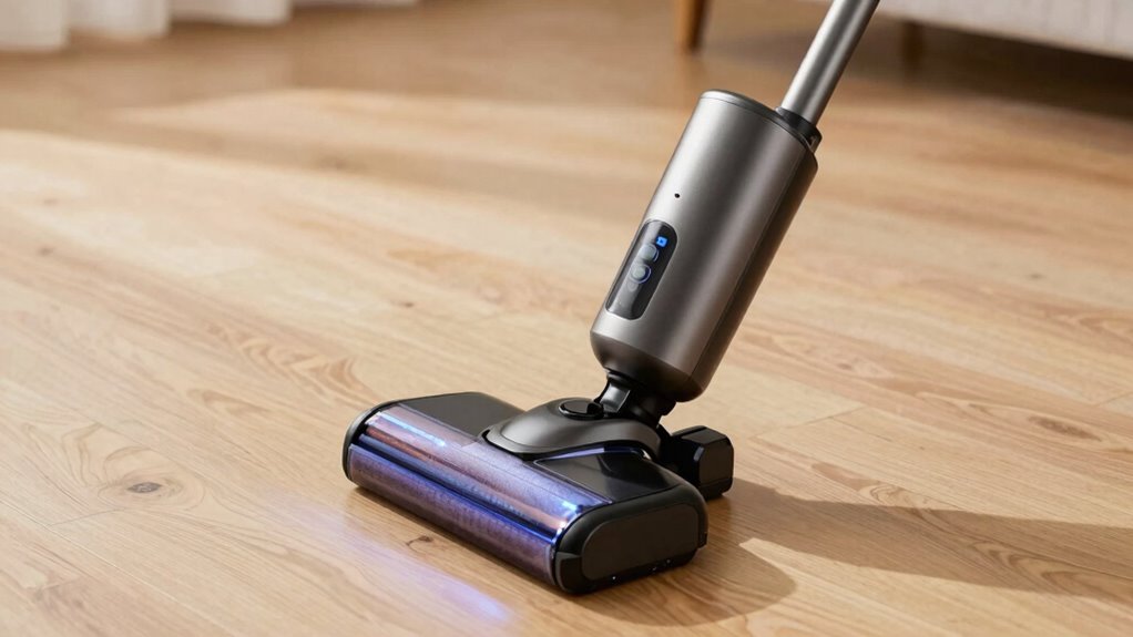 top premium cordless vacuums