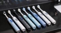 top premium electric toothbrushes