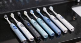 top premium electric toothbrushes
