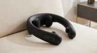 top rated shiatsu massagers