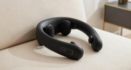 top rated shiatsu massagers