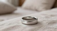 top sleep wellness rings