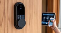 top smart lock picks