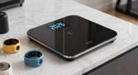 top smart scale picks