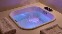 top spa foot massager list