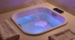 top spa foot massager list
