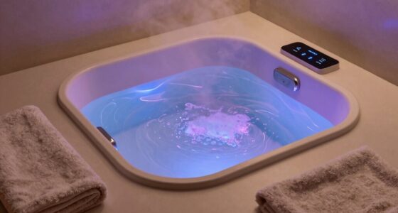 top spa foot massager list
