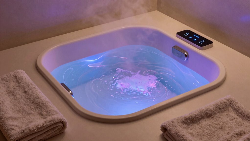top spa foot massager list