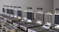 top stainless steel waffle makers
