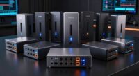 top surge protector picks
