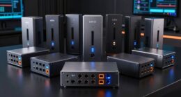 top surge protector picks