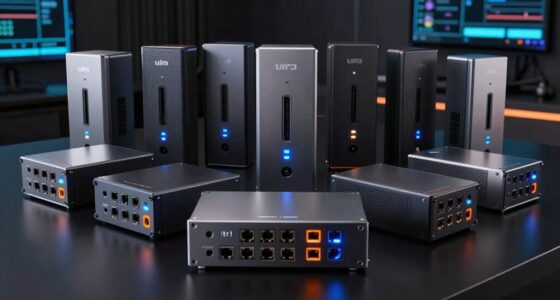 top surge protector picks