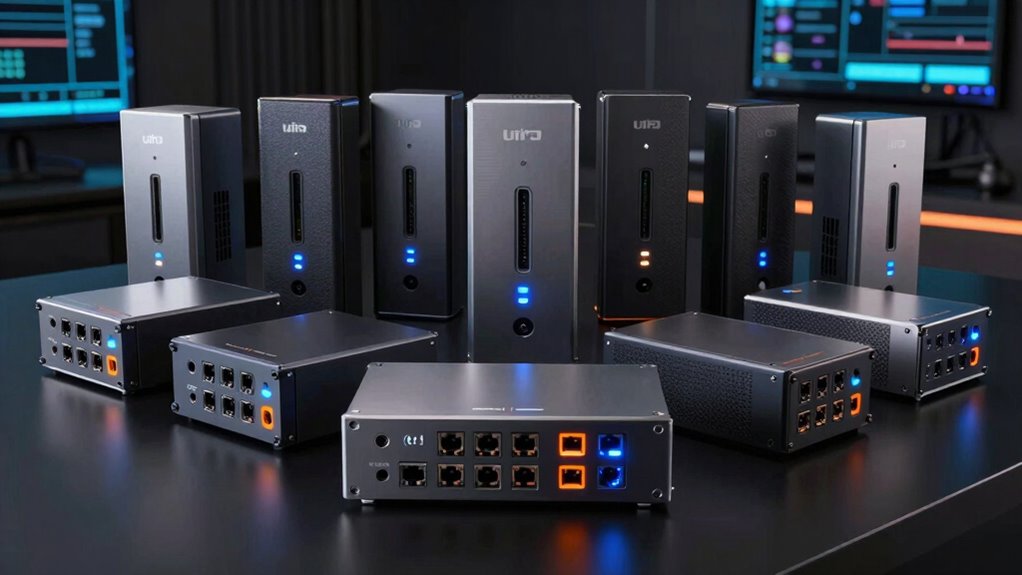 top surge protector picks