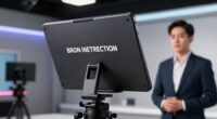 top tablet teleprompter picks