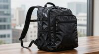 top travel backpack picks