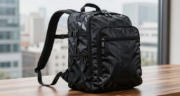 top travel backpack picks