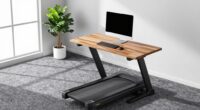 top treadmill desk picks