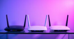 top tri band wifi systems