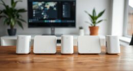 top wifi extenders 2026