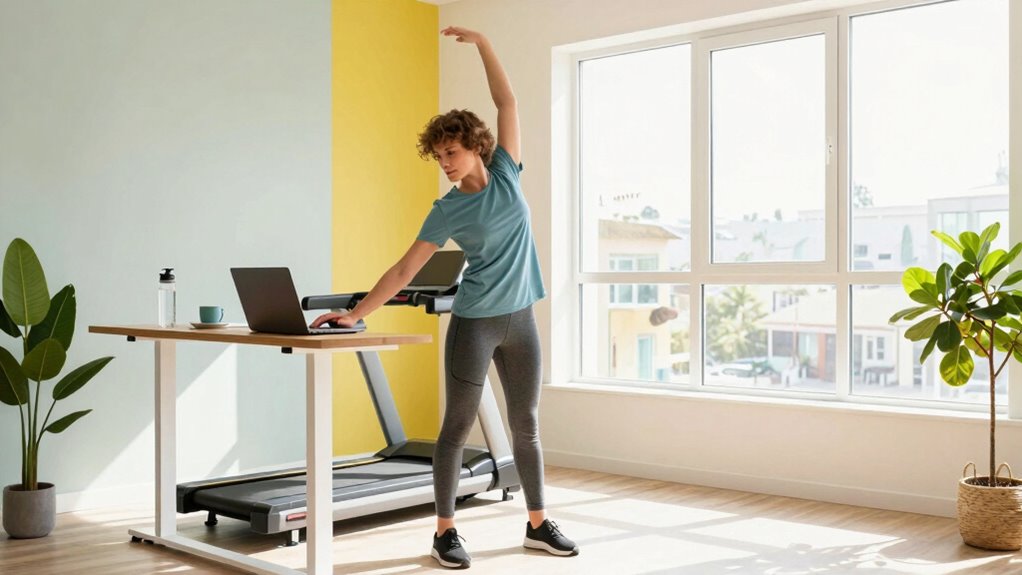 track boost daily activity