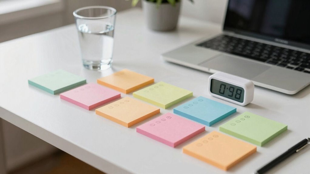 track habits boost motivation