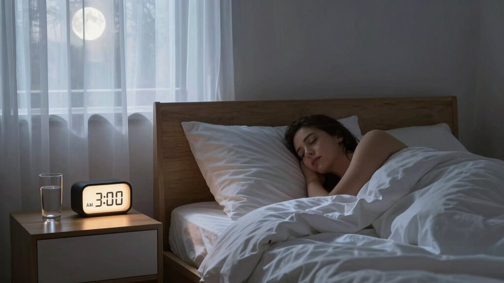 track journal routine environment