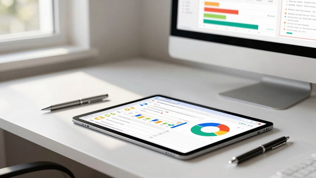 track progress boost motivation