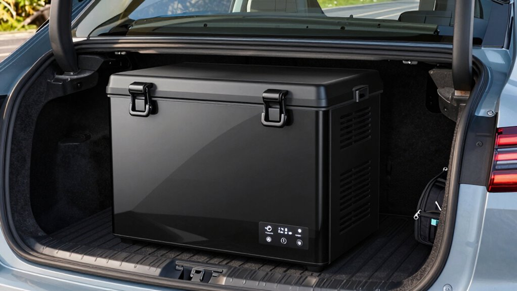 travel ready cooling solutions