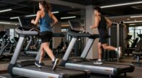 treadmill incline benefits comparison