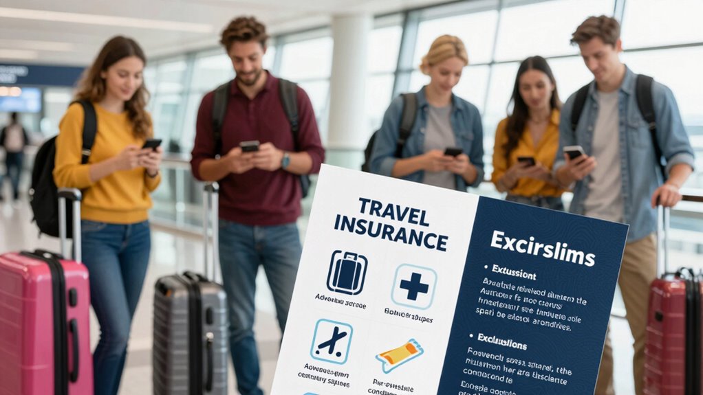 understand prepare document claim