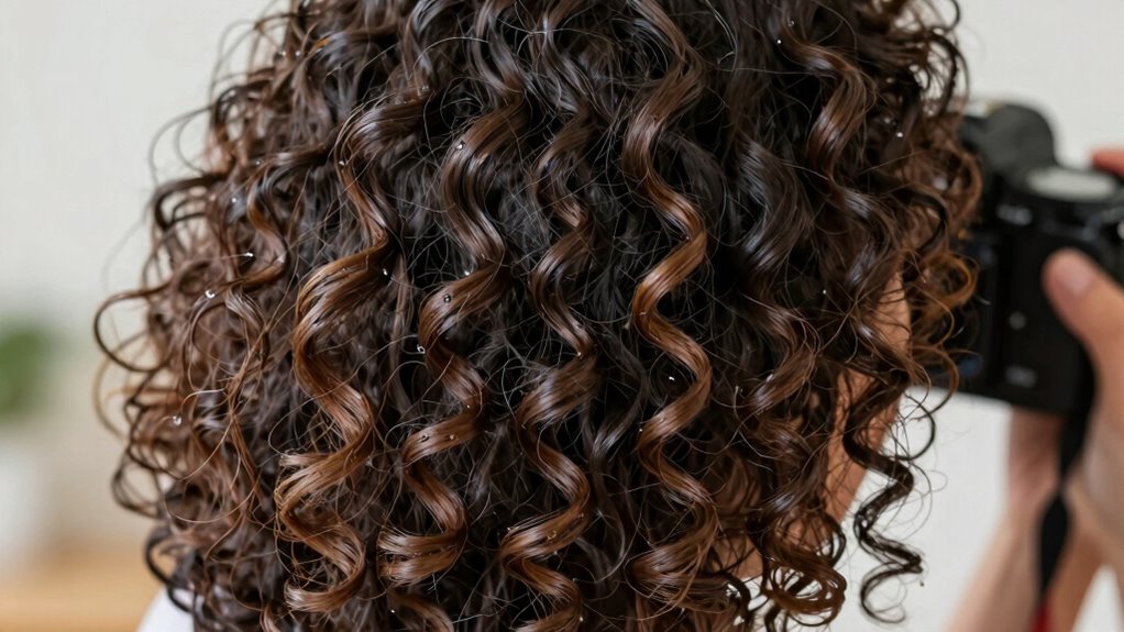 understand test nourish optimize