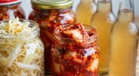 understanding genuine fermented foods