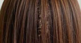 understanding hair porosity