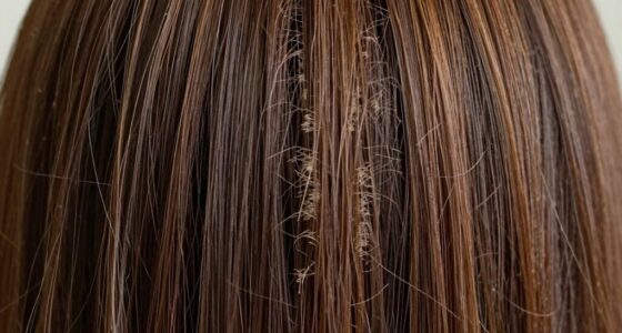 understanding hair porosity
