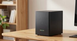 understanding nas raid configurations