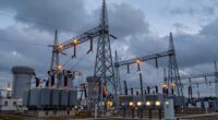 understanding power station specifications