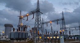 understanding power station specifications