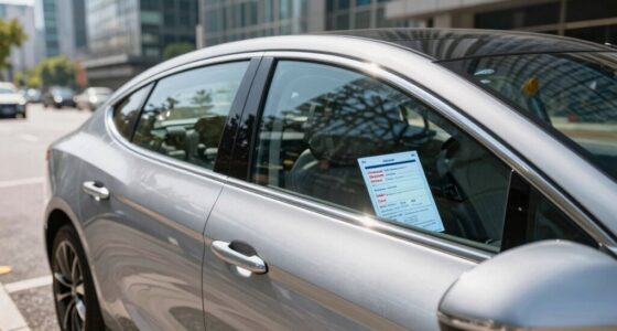 understanding rental insurance options